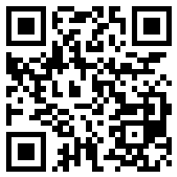 QR Code for 13hdyF7P4qF4cNpuLRZWBFHqBhvAcV4XAt