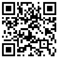 QR Code for 13heKU1LF6giHif6kF4qPy2yd1fJz96Cjc