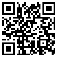 QR Code for 13hfK1JS8WXaawCKmoiXgVWR9VJXaTZFMP