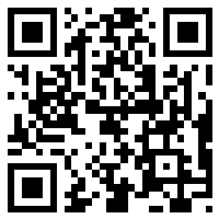 QR Code for 13hffS7AcaDunX6RKstnaBWCWPbRjfiEtW