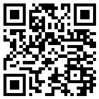 QR Code for 13hgpv77TcygBffTuWLFPMaF2a5SfA5zn4
