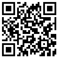 QR Code for 13hhKvWycWXEbemSEop7o7QDou2vdDczB2