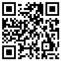 QR Code for 13hj1Py5qY4L1o881SazK3tisD8e9BGF1B