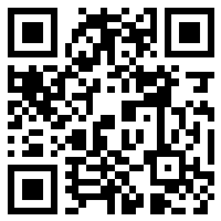 QR Code for 13hkfPLvUGLcjLLyxixnA57L1TPjCvDZf7
