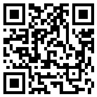 QR Code for 13hmtq4aaXdH2UdGFbbvZUe4814qTbj5UB