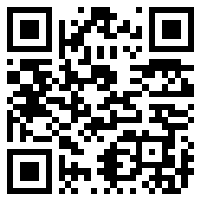 QR Code for 13hnLsTYsxvHi7tsGJrfbpT5UBL3sgUkye