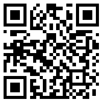 QR Code for 13hsWEF4SbRnc2QLfjYsNzwSy8Zv6JM791