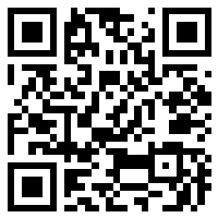 QR Code for 13hsft8ed6SZ15WGY4ecvrWrZp9KLRaSan