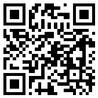 QR Code for 13hsuUf8bphRNxBK37vfdx749c8RMP2muZ
