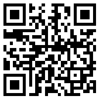 QR Code for 13htSfigjKjG84aNwGAEDdewtJRdyK8pdn