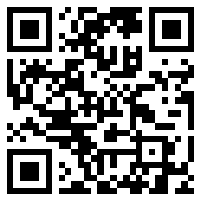 QR Code for 13huDWCzFudKQXi5UP95G9FFXABjVJA5ap