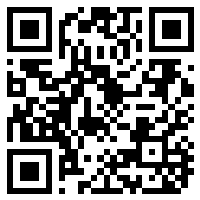 QR Code for 13hwBkK6t2HT2vHvxoDp14h2snsR2pv8gT