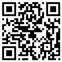QR Code for 13hzFr9tAXGEKFjgmyYY7n4L8XebcGP5bT