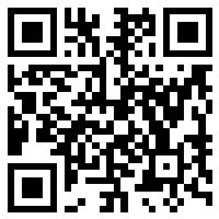 QR Code for 13i1oHMU1SDC9BKq4ECFgNZmdGDoex1NJh