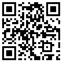 QR Code for 13i2KPbgfTURupKT8ud9dSDWDST63RJQeo