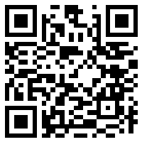 QR Code for 13i3CgQdNgEdKHpseL8Kwv5YPeRLKs3rhk