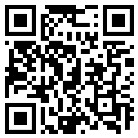 QR Code for 13i3EBcTYdBw4H158eohnDgLsDGAiaFFUx