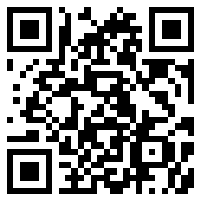 QR Code for 13i4TnyQQenfdorNmoRuRYyQ1m48GqaVcv