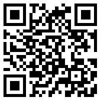 QR Code for 13i4a4XMNVaB1ftH2Rx9NfeFafmC2DWybT