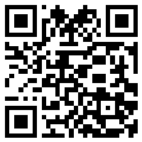 QR Code for 13i4aFbJvmF1fNHg1WffA3zWDHQAucuSjF