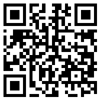QR Code for 13i58RtEd8VuNvKj64eiTHVC2AFA5sDips
