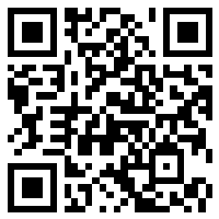 QR Code for 13i5dW2f5PFUwZo7uoyxTbQxEgXdfoSqze