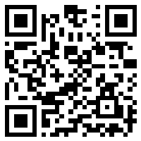 QR Code for 13iEhPaXmobnAD8L8PParFWuR2sg2hZHFv