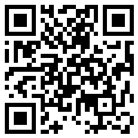 QR Code for 13iFFt9mDQByV2Fx6uJXLvesh5LoMb9sDb