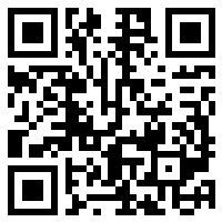 QR Code for 13iFsFUv7rJ7bR8hSHypL9A9pApM6Pn2F7