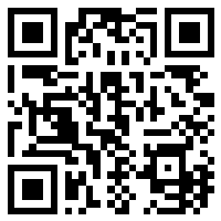 QR Code for 13iGbyBvdF2zGQf6bjetCVfeHXUvWVdLtD