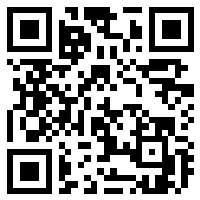 QR Code for 13iJrEbTeMhFcU1BdgNRHzeYfTwCSsiPp8