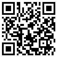 QR Code for 13iKeWH41ecNP2gbcMMJcZNXUiBJVzcNbr