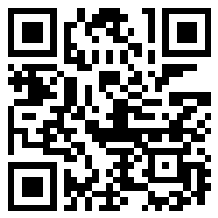 QR Code for 13iP3NSVDiRZxGaXiKfbDUusc2JgmFwsUN