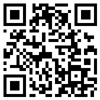 QR Code for 13iPk12mg2bfdBh2CdkveDkFwUT3ysfbC4