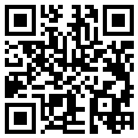 QR Code for 13iQbSwF5Z1mkFGYRyEdsDLbLK3wwT2tAf