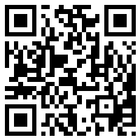 QR Code for 13iSmixEM6QefwD7e8VvnZacoGhroK1J1H