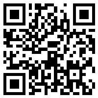 QR Code for 13iTPbCNRc2XfkcrHy3v1k3MUkTKpdyg5t