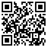 QR Code for 13iUgpfbikvU3pnJXE1LNAnX3x8MEiJmLF