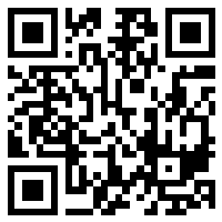 QR Code for 13iV4ceTccSBfTGKFPcmaMFDpwrrQkFMX6