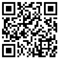QR Code for 13iWP5KSWzBLZZ87ybSSfhcjwNER6WN8CC