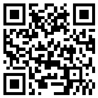 QR Code for 13iWs4pRwtRT4Vrvx6Ue6y612dFsQSk7HF