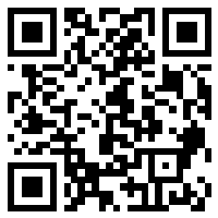 QR Code for 13iZDKgNETYNyytsSEGYjVd3PCPDsKKUTs