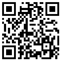 QR Code for 13iZiuQW7sDaX1v7EdMzC28dMJi4PdBehT