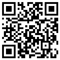 QR Code for 13iagJvXRaMUfo1ybJhhmZm9uDAcoeeEd4