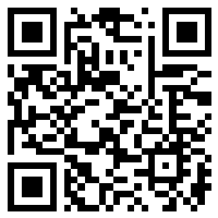 QR Code for 13ibpNdJo4wvgDLgBHm5UD6MtspLFi2PyN