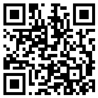 QR Code for 13ic8Bppx7rUbRTdyiHBskqPiT8zoHX7Tm