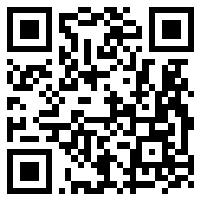 QR Code for 13icKbNFBwWP1WvUUcomjbnodv4MDj6EyP