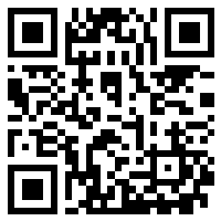 QR Code for 13idA19kQ7xmc1uJsLQREkYxhvRPWVQ1PC