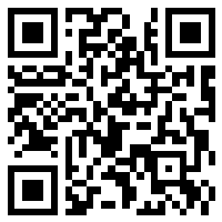 QR Code for 13igKz9Vo5RPAbPATw84ixRCBseyCfRRzc