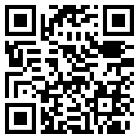 QR Code for 13igmmvqu2kekWJpJTJfzFN4ZciaREP9R8